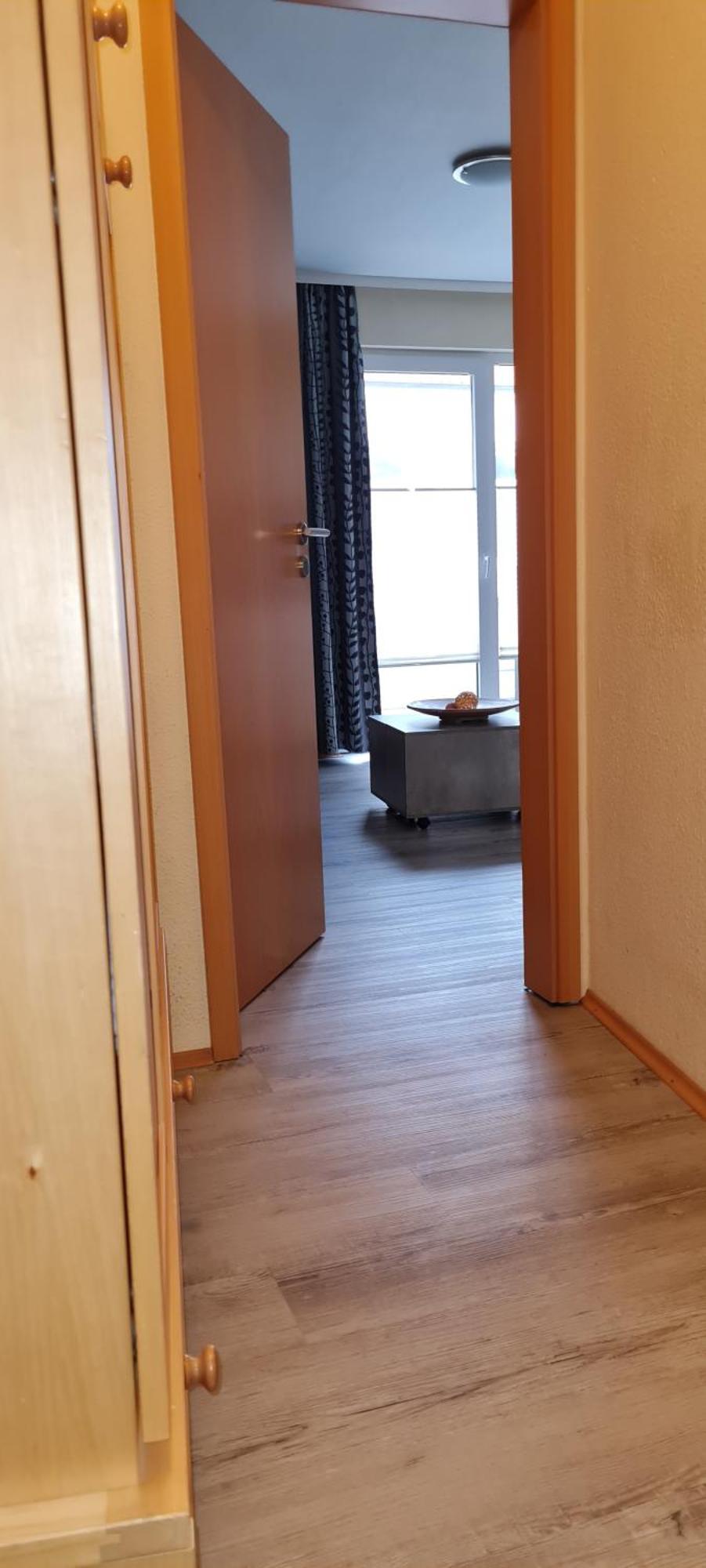 Ferienwohnung Bornheim Bornheim 04 Norderney Exterior foto